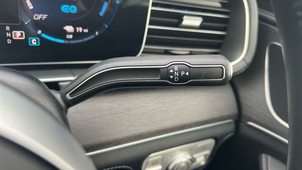 Used Mercedes-Benz GLE 2021 for sale - 76568128: Photo 24