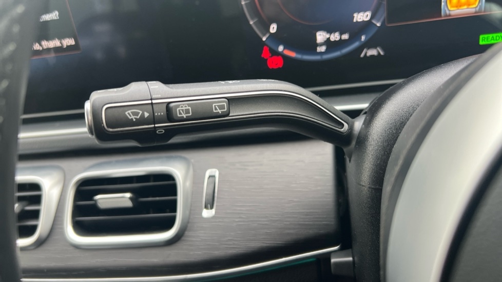 Used Mercedes-Benz GLE 2021 for sale - 76568128: Photo 25