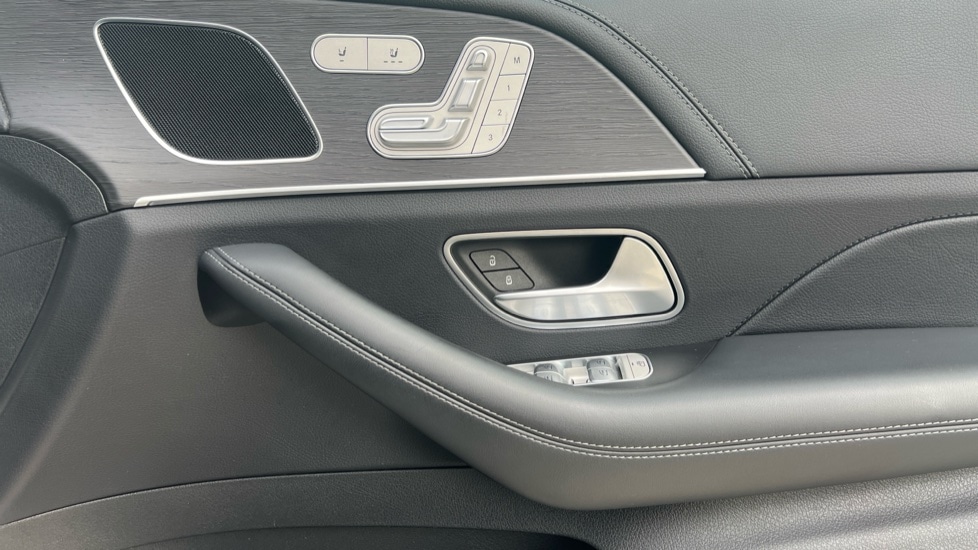 Used Mercedes-Benz GLE 2021 for sale - 76568128: Photo 29