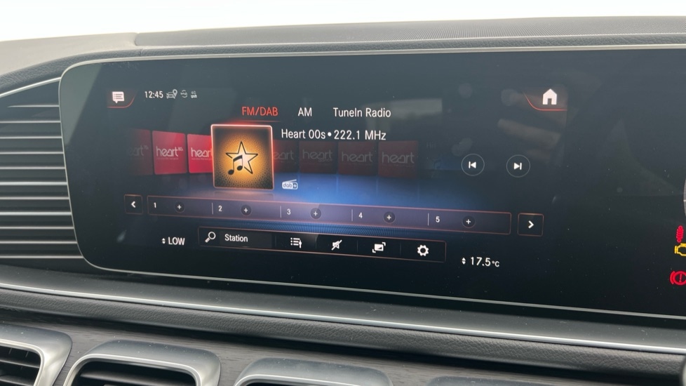 Used Mercedes-Benz GLE 2021 for sale - 76568128: Photo 30