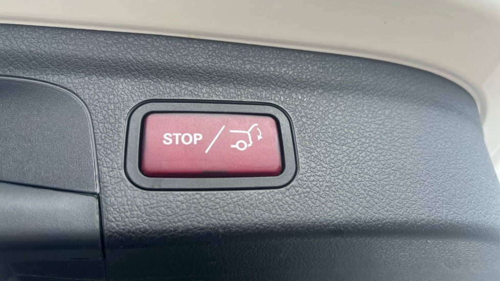 Used Mercedes-Benz GLE 2021 for sale - 76568128: Photo 33