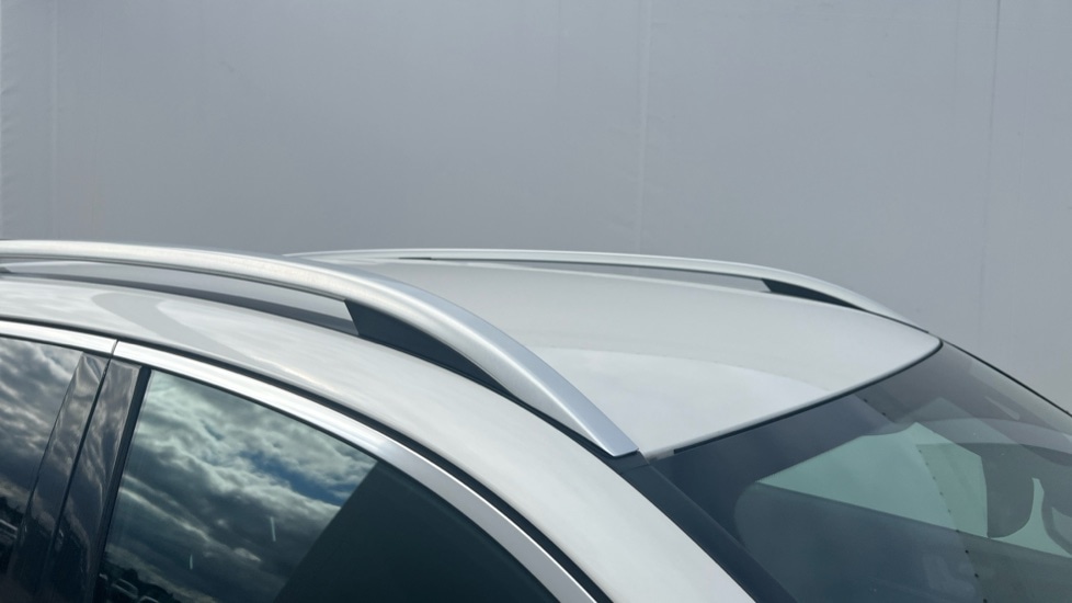 Used Mercedes-Benz GLE 2021 for sale - 76568128: Photo 36