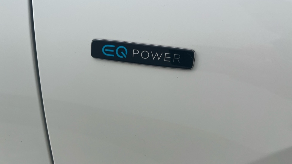 Used Mercedes-Benz GLE 2021 for sale - 76568128: Photo 38