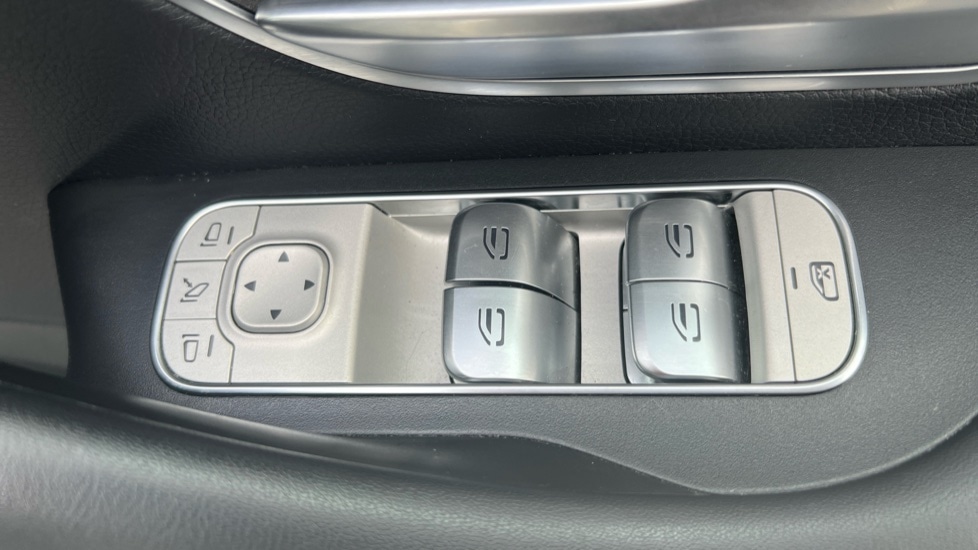 Used Mercedes-Benz GLE 2021 for sale - 76568128: Photo 39