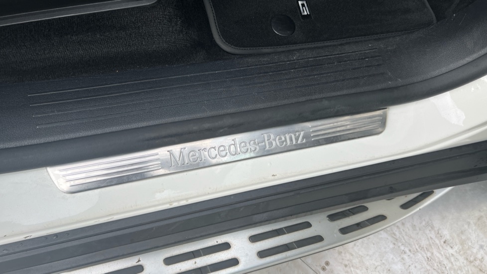 Used Mercedes-Benz GLE 2021 for sale - 76568128: Photo 41