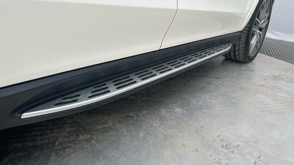 Used Mercedes-Benz GLE 2021 for sale - 76568128: Photo 42