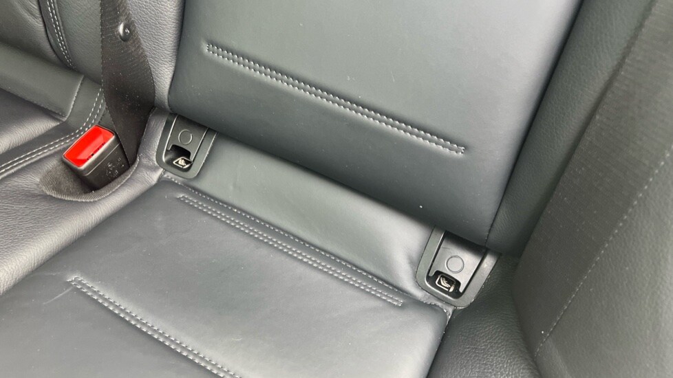 Used Mercedes-Benz GLE 2021 for sale - 76568128: Photo 44