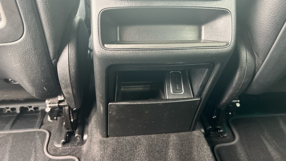 Used Mercedes-Benz GLE 2021 for sale - 76568128: Photo 46