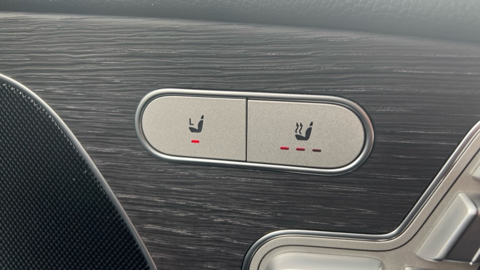 Used Mercedes-Benz GLE 2021 for sale - 76568128: Photo 49