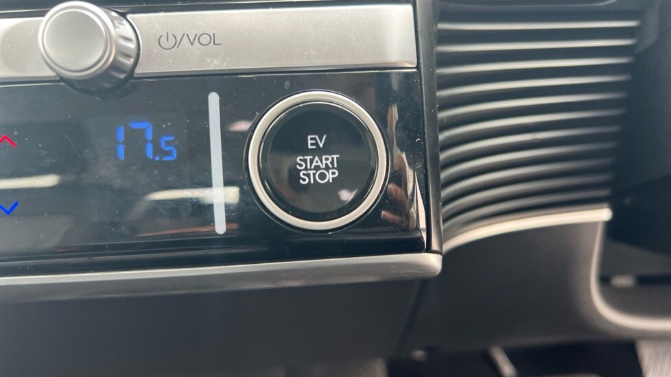Vehicle 39