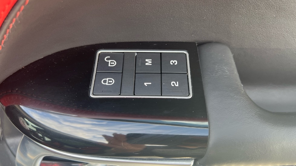 Used Land Rover Range Rover Sport 2019 for sale - 76593645: Photo 40