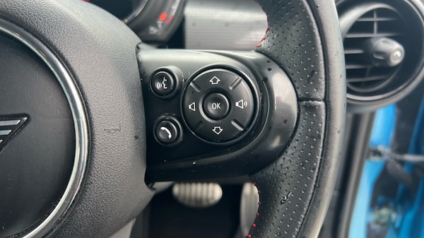 Used MINI Hatch 2019 for sale - 76311813: Photo 22
