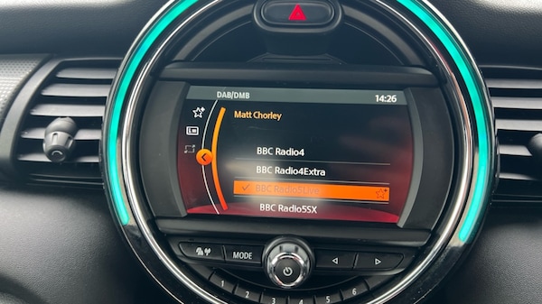 Used MINI Hatch 2019 for sale - 76311813: Photo 28