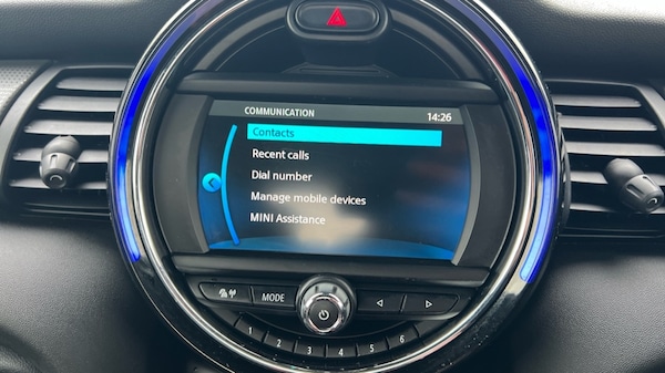 Used MINI Hatch 2019 for sale - 76311813: Photo 29