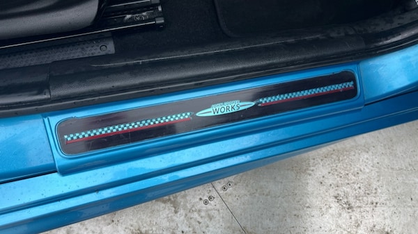 Used MINI Hatch 2019 for sale - 76311813: Photo 33