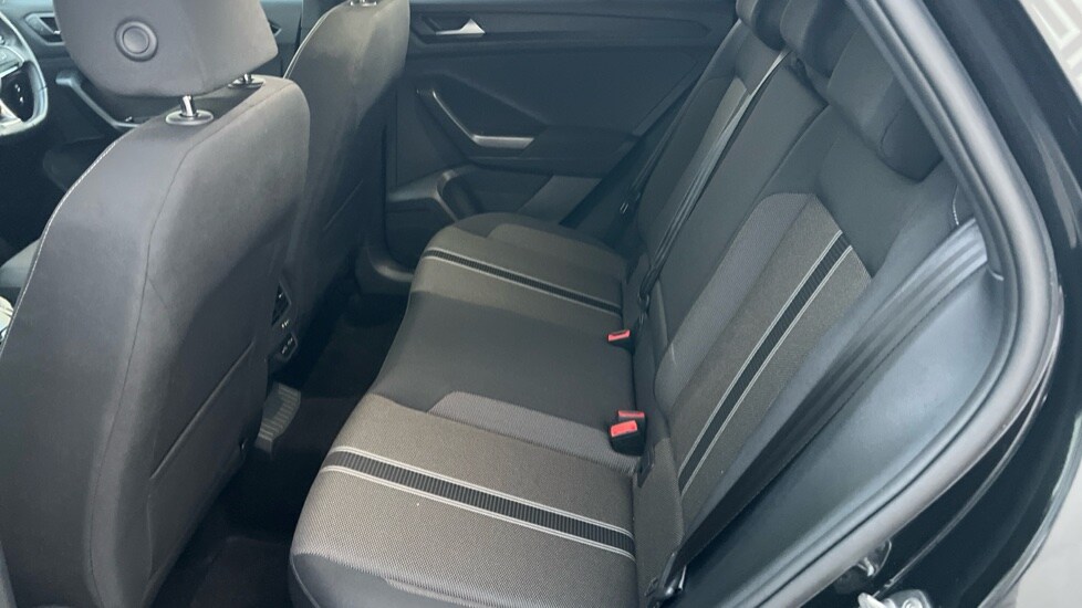 Used Volkswagen T-Roc 2020 for sale - 76664508: Photo 14