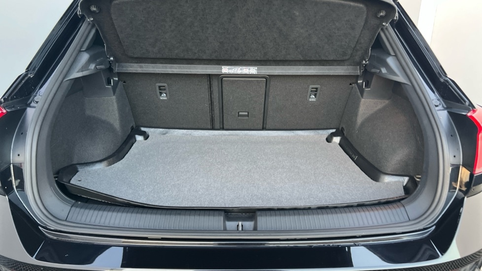 Used Volkswagen T-Roc 2020 for sale - 76664508: Photo 15