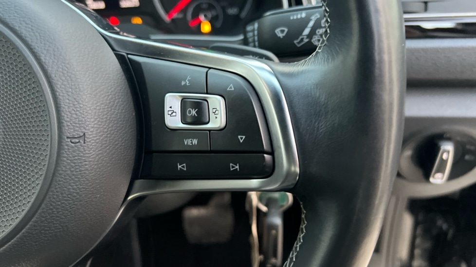 Used Volkswagen T-Roc 2020 for sale - 76664508: Photo 22