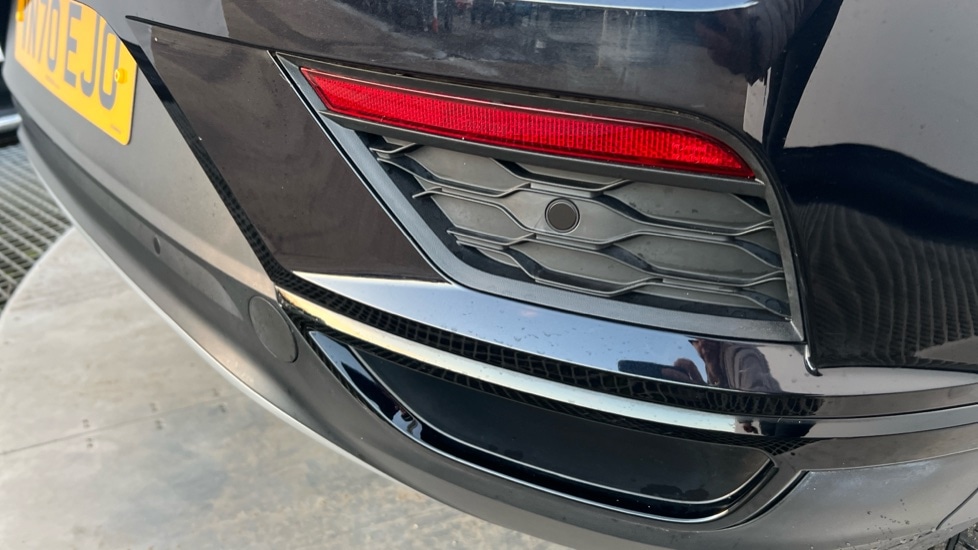 Used Volkswagen T-Roc 2020 for sale - 76664508: Photo 31