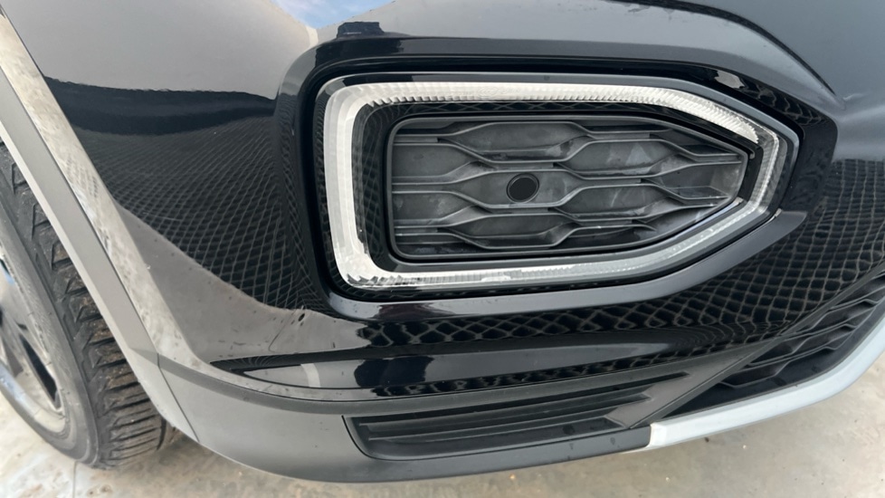 Used Volkswagen T-Roc 2020 for sale - 76664508: Photo 33