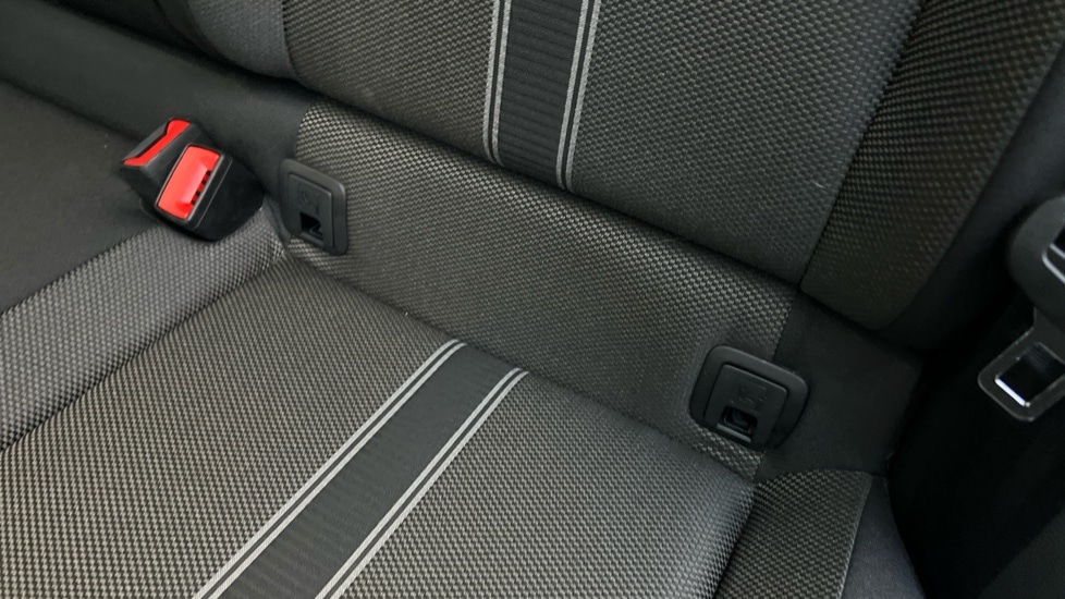 Used Volkswagen T-Roc 2020 for sale - 76664508: Photo 34