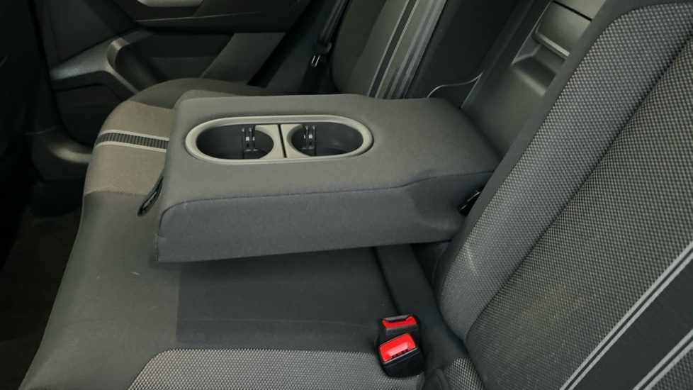 Used Volkswagen T-Roc 2020 for sale - 76664508: Photo 35