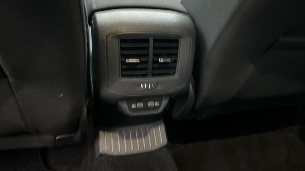 Used Volkswagen T-Roc 2020 for sale - 76664508: Photo 36