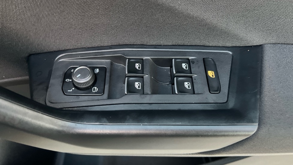 Used Volkswagen T-Roc 2020 for sale - 76664508: Photo 37