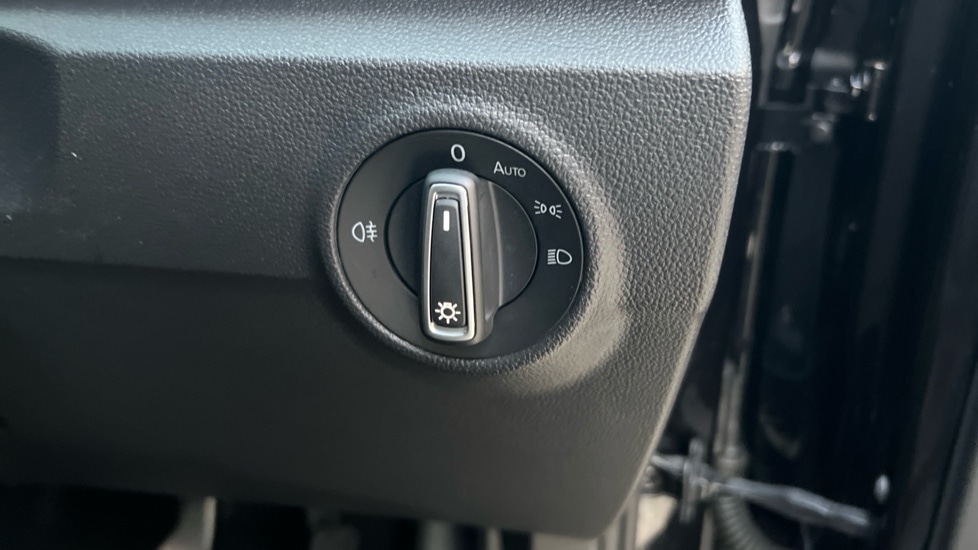 Used Volkswagen T-Roc 2020 for sale - 76664508: Photo 38