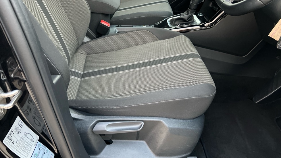 Used Volkswagen T-Roc 2020 for sale - 76664508: Photo 39