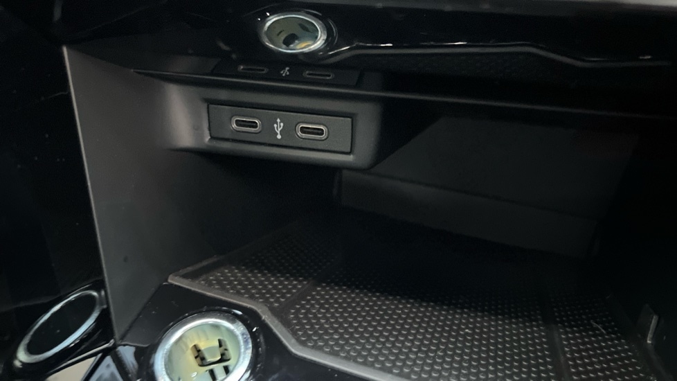 Used Volkswagen T-Roc 2020 for sale - 76664508: Photo 41