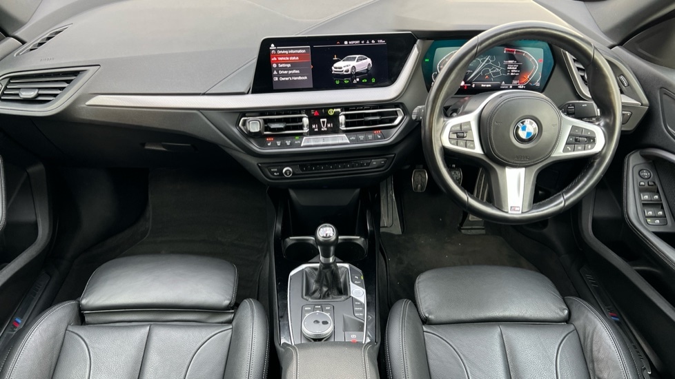 Used BMW 2 Series 2021 for sale - 77043011: Photo 11