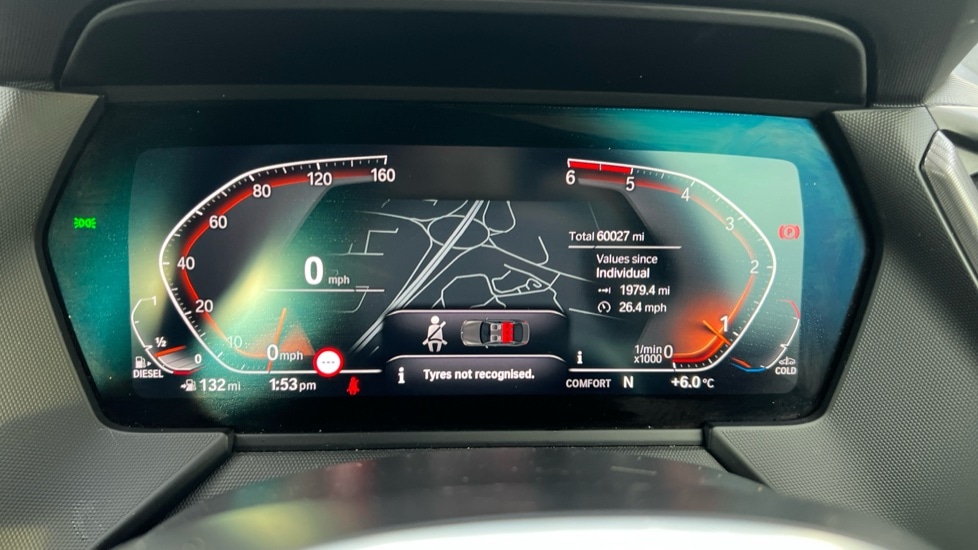 Used BMW 2 Series 2021 for sale - 77043011: Photo 13