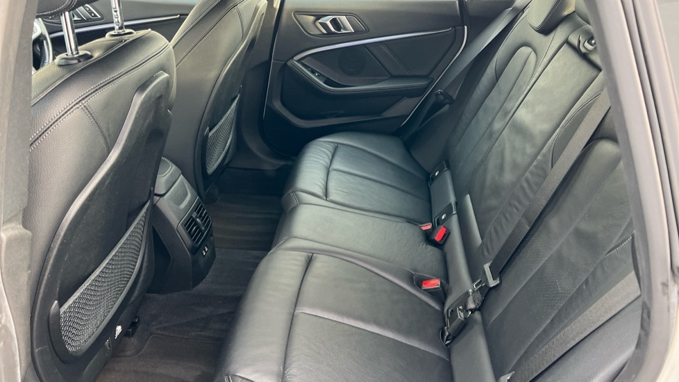 Used BMW 2 Series 2021 for sale - 77043011: Photo 14