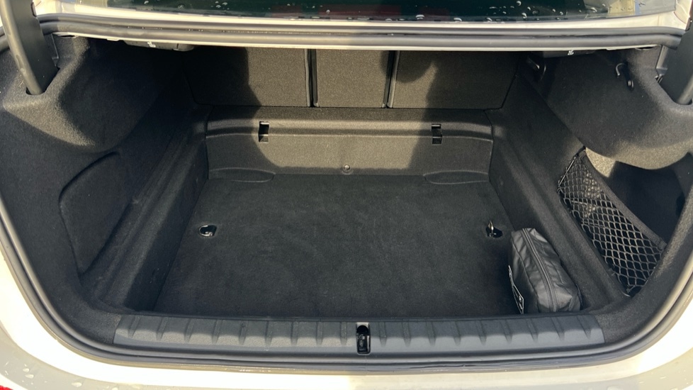 Used BMW 2 Series 2021 for sale - 77043011: Photo 15