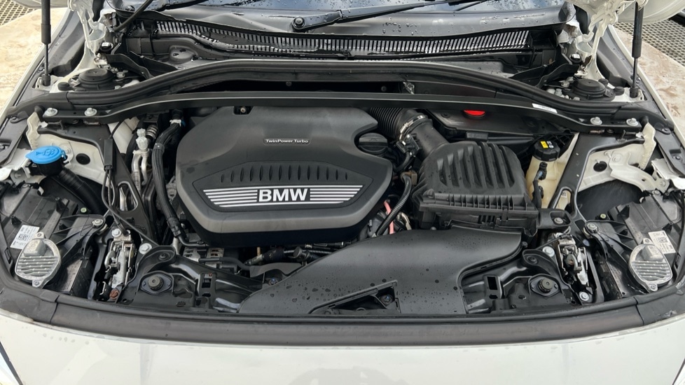 Used BMW 2 Series 2021 for sale - 77043011: Photo 16