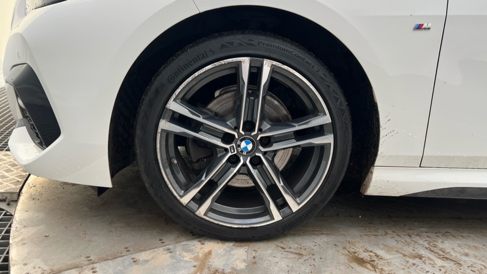 Used BMW 2 Series 2021 for sale - 77043011: Photo 17