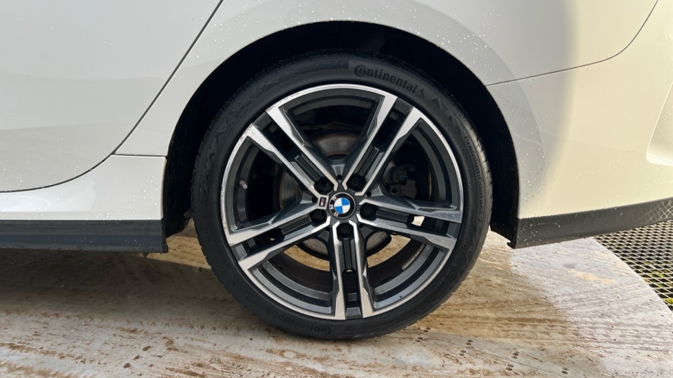 Used BMW 2 Series 2021 for sale - 77043011: Photo 18