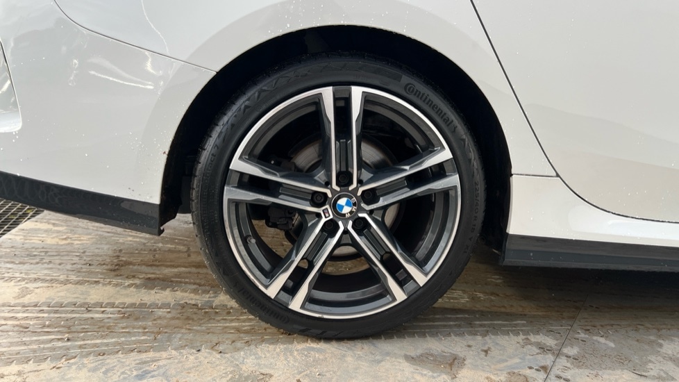 Used BMW 2 Series 2021 for sale - 77043011: Photo 19