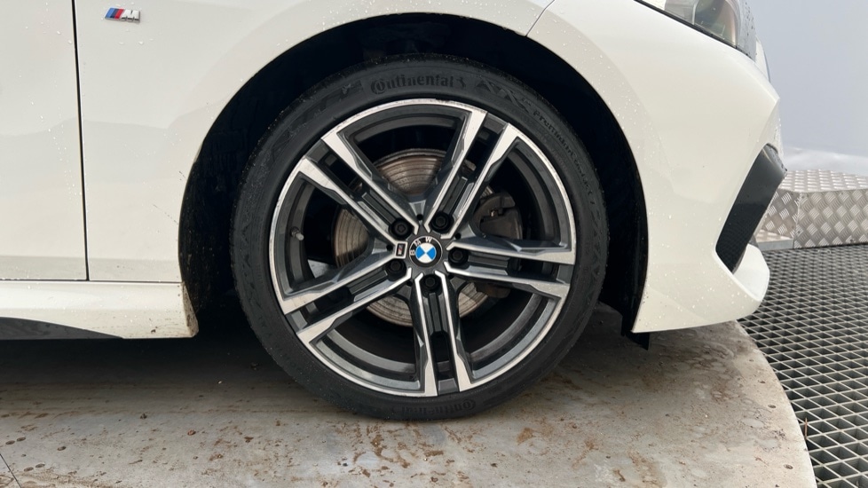 Used BMW 2 Series 2021 for sale - 77043011: Photo 20