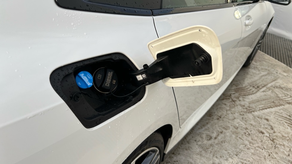 Used BMW 2 Series 2021 for sale - 77043011: Photo 21