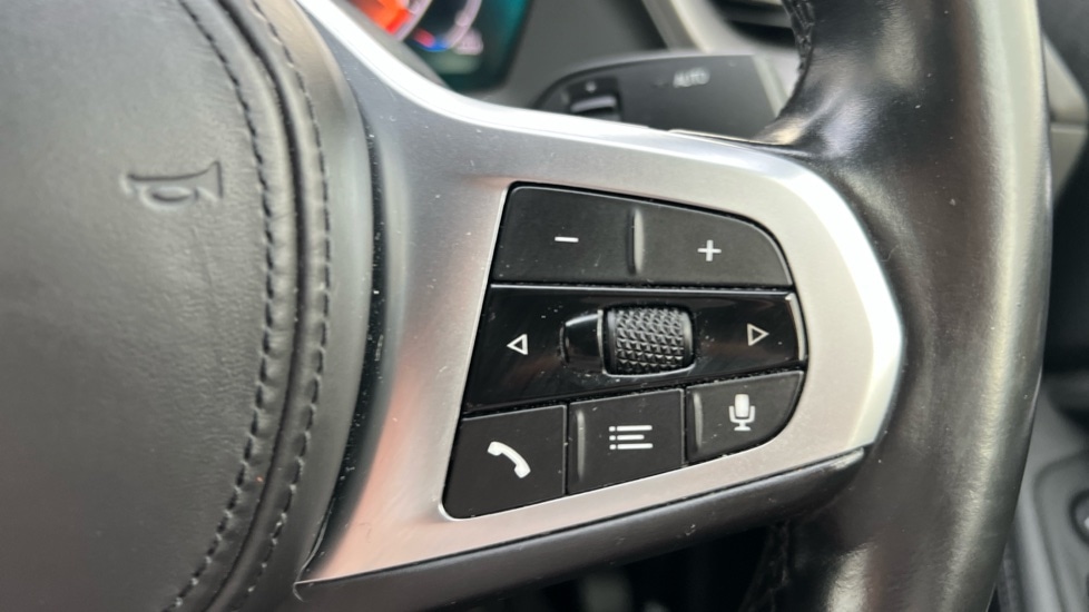 Used BMW 2 Series 2021 for sale - 77043011: Photo 22