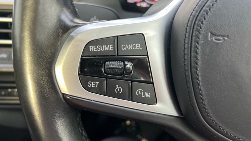 Used BMW 2 Series 2021 for sale - 77043011: Photo 23