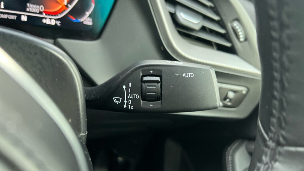 Used BMW 2 Series 2021 for sale - 77043011: Photo 24