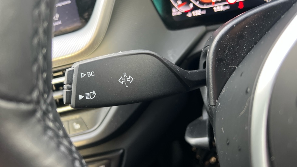 Used BMW 2 Series 2021 for sale - 77043011: Photo 25