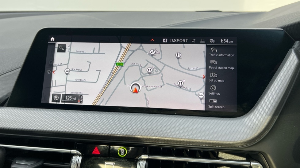 Used BMW 2 Series 2021 for sale - 77043011: Photo 26