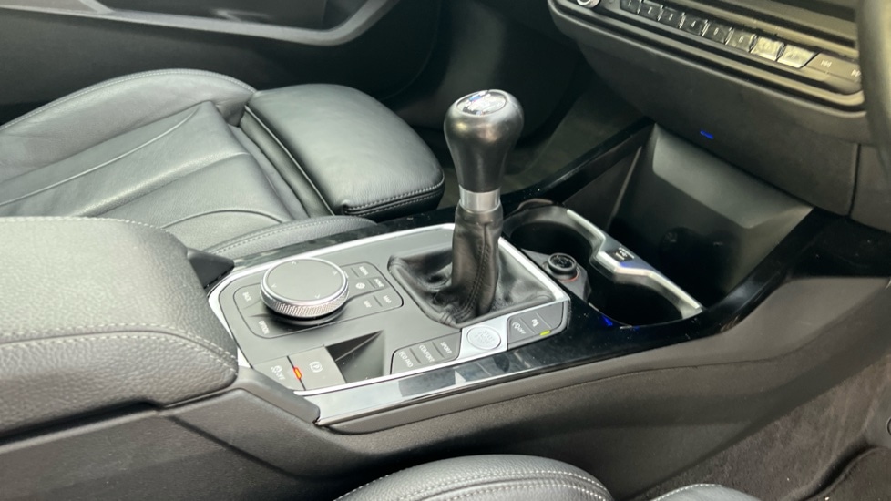 Used BMW 2 Series 2021 for sale - 77043011: Photo 27