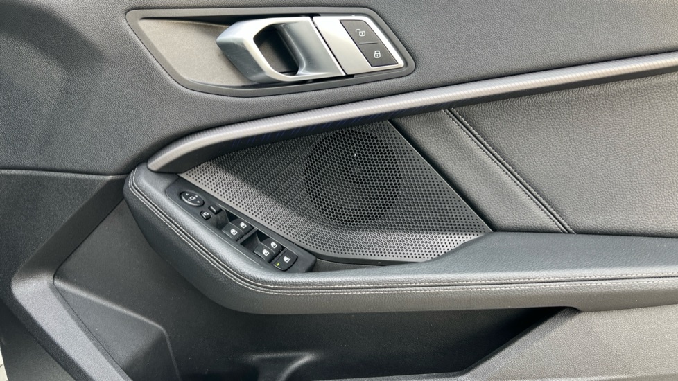 Used BMW 2 Series 2021 for sale - 77043011: Photo 29