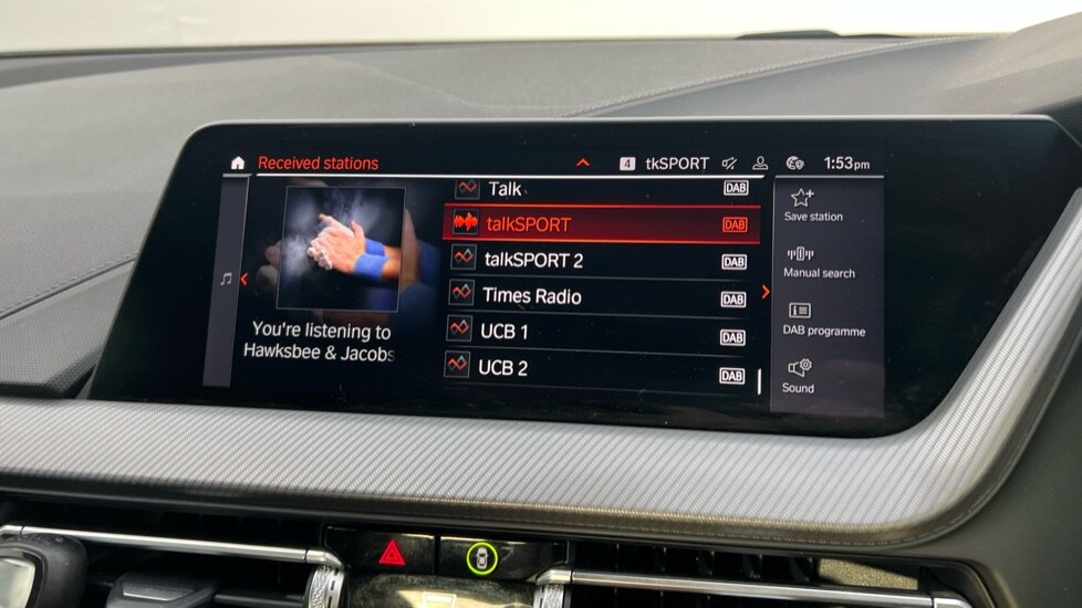 Used BMW 2 Series 2021 for sale - 77043011: Photo 31