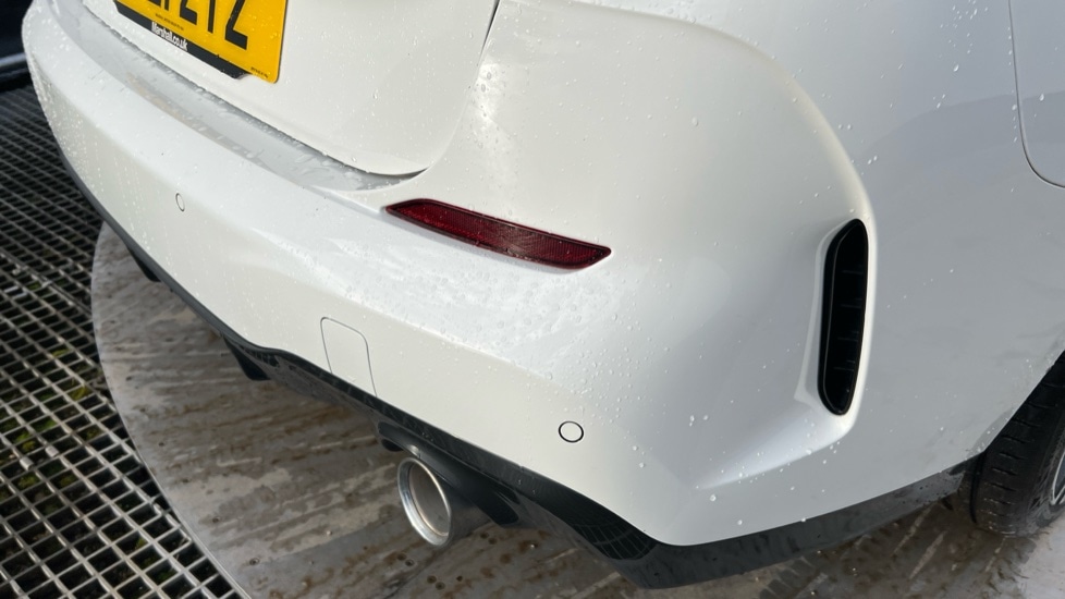 Used BMW 2 Series 2021 for sale - 77043011: Photo 33